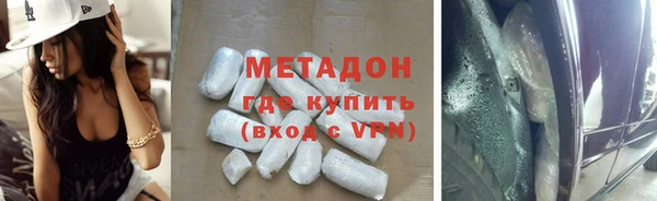 круглые Балабаново
