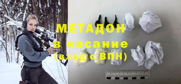 a pvp Покров